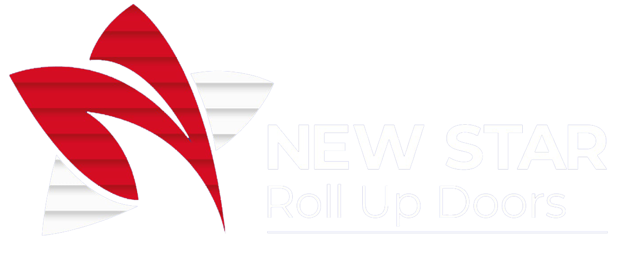 New Star Roll Up Doors