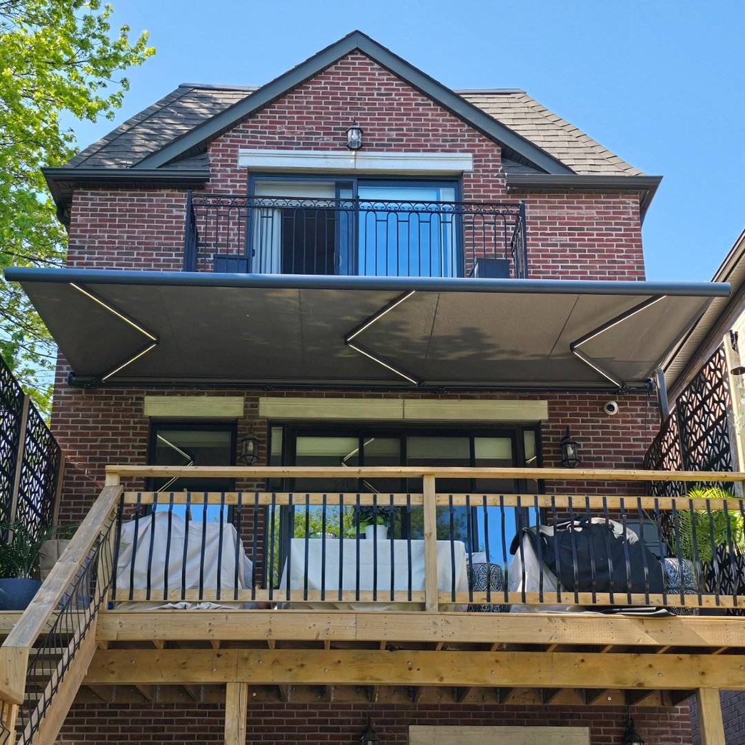Roll-Up Garage Doors Brampton Roll-Up Garage Doors Brampton