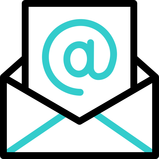 New Star Roll Up Doors photo 3