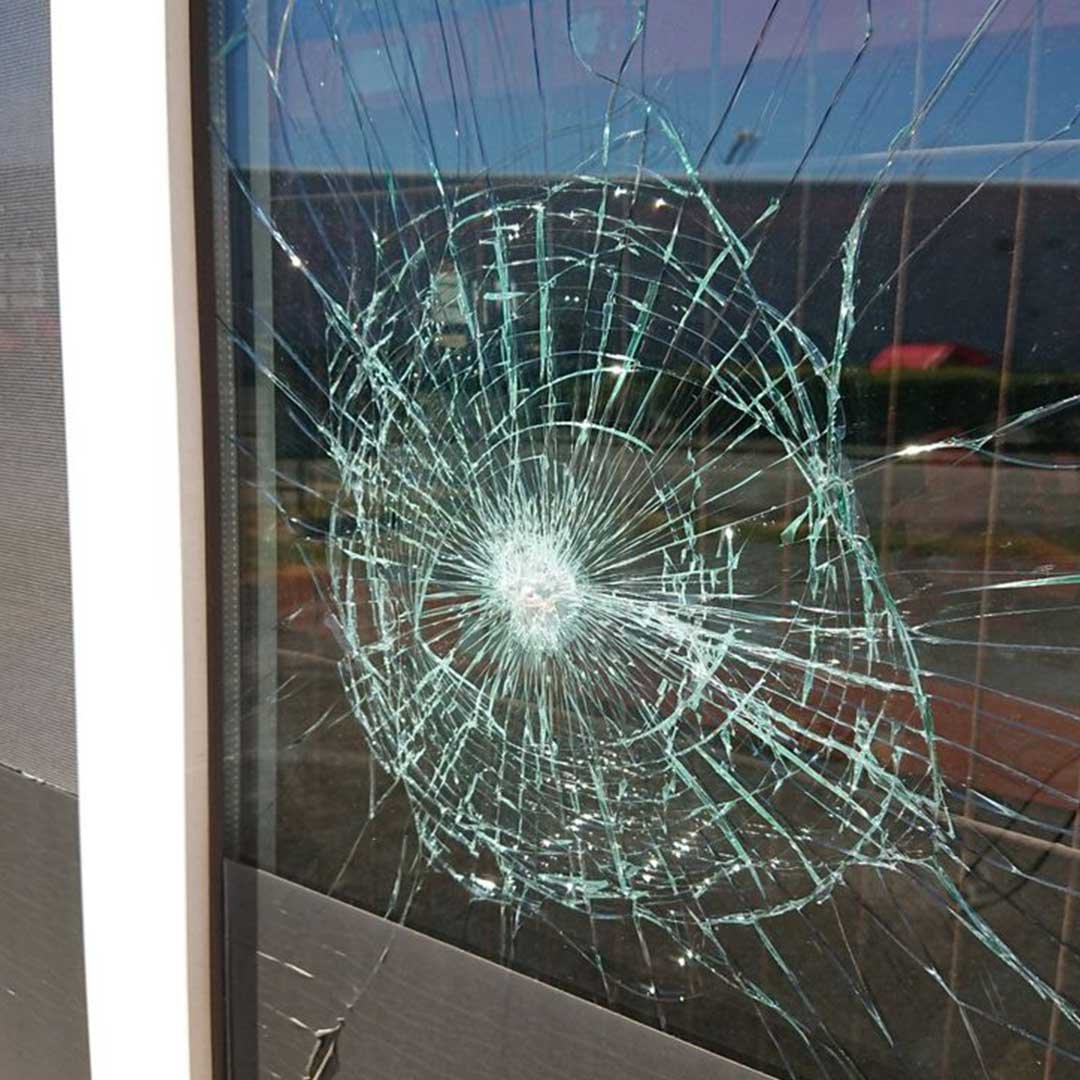 Security-Window-Film-3