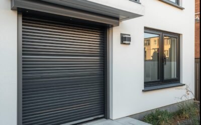 Best Doors and Windows Installation Services in Toronto – Complete Guide