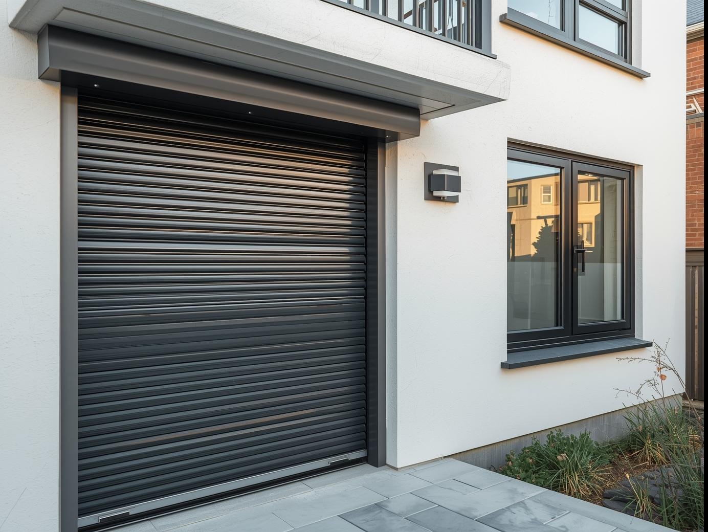 Best Doors and Windows Installation Services in Toronto – Complete Guide