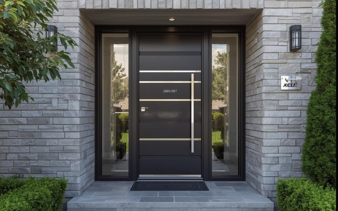 Fortis Guard – Strong & Reliable Protection for Your Property