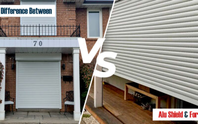 Blogs 4 What’s the Difference Between Alu Shield and Fortis Guard?