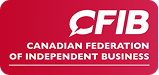Home 2 CFIB-Badge-1.png