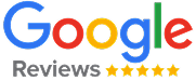 Home 5 Google-Review-Logo-1.png