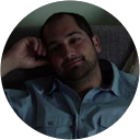 Rolling Shutters GTA Toronto 21 jeff Audi profile picture