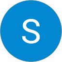 Rolling Shutters GTA Toronto 14 Saint George profile picture