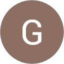 Rolling Shutters GTA Toronto 18 Gary Caprara profile picture